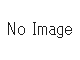 �p�b�g2L